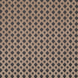 Como - 5 Piece Italian Leather Match Reclining Sectional