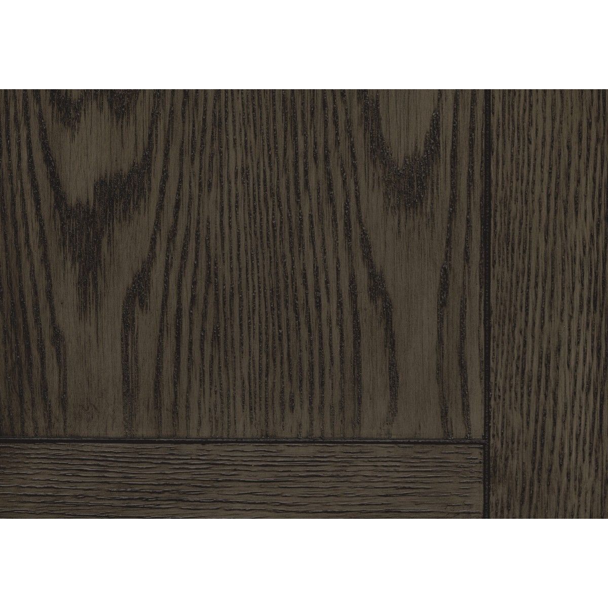 Granby - Sofa Table