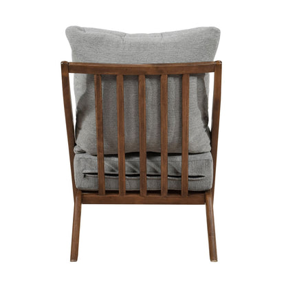 Audrey - Accent Chair