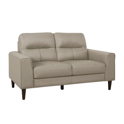 Lewes - Living Room Set