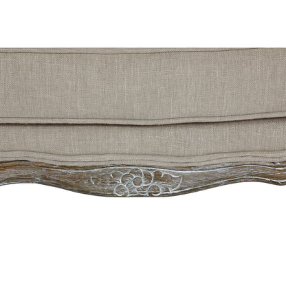 Parlier - Ottoman - Natural