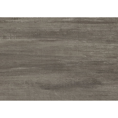 Bainbridge - Side Pier - Gray