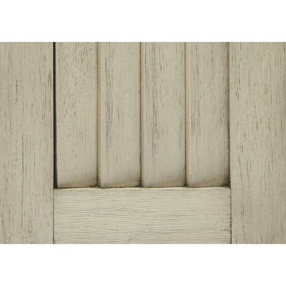 Woodwell - Lift Top Storage Bench