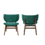 Adler - Upholstered Lounge Chair