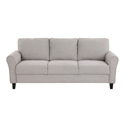 Ellery - Sofa & Loveseat