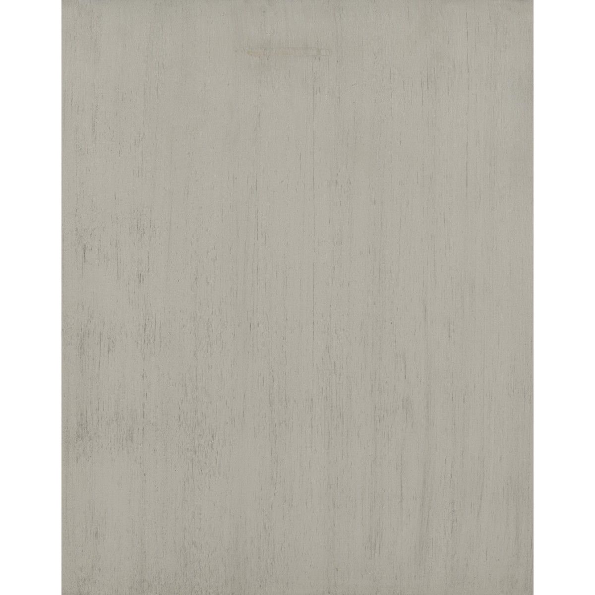 Mossbrook - Dresser - Gray