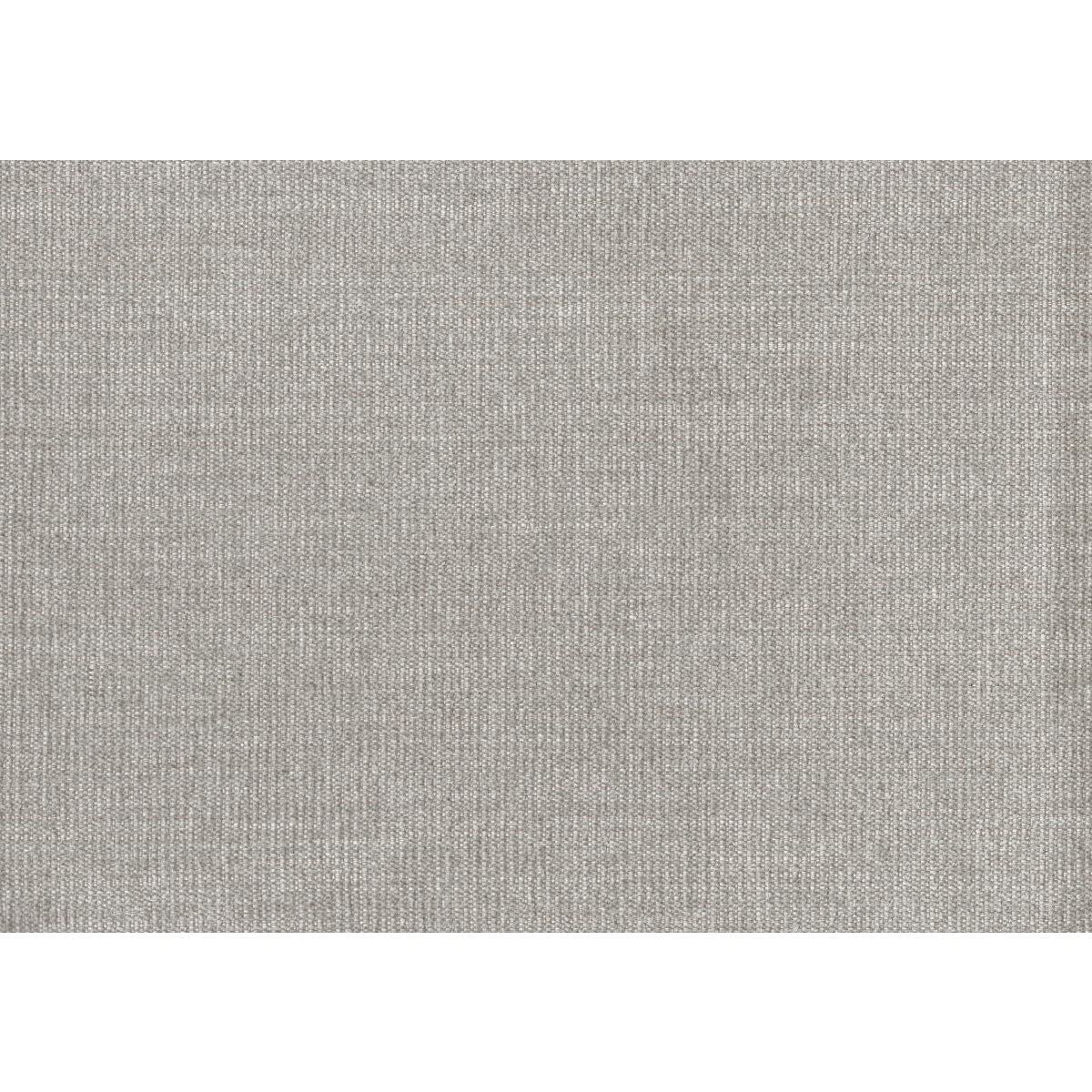 Rexford - Side Chair (Set of 2) - Gray