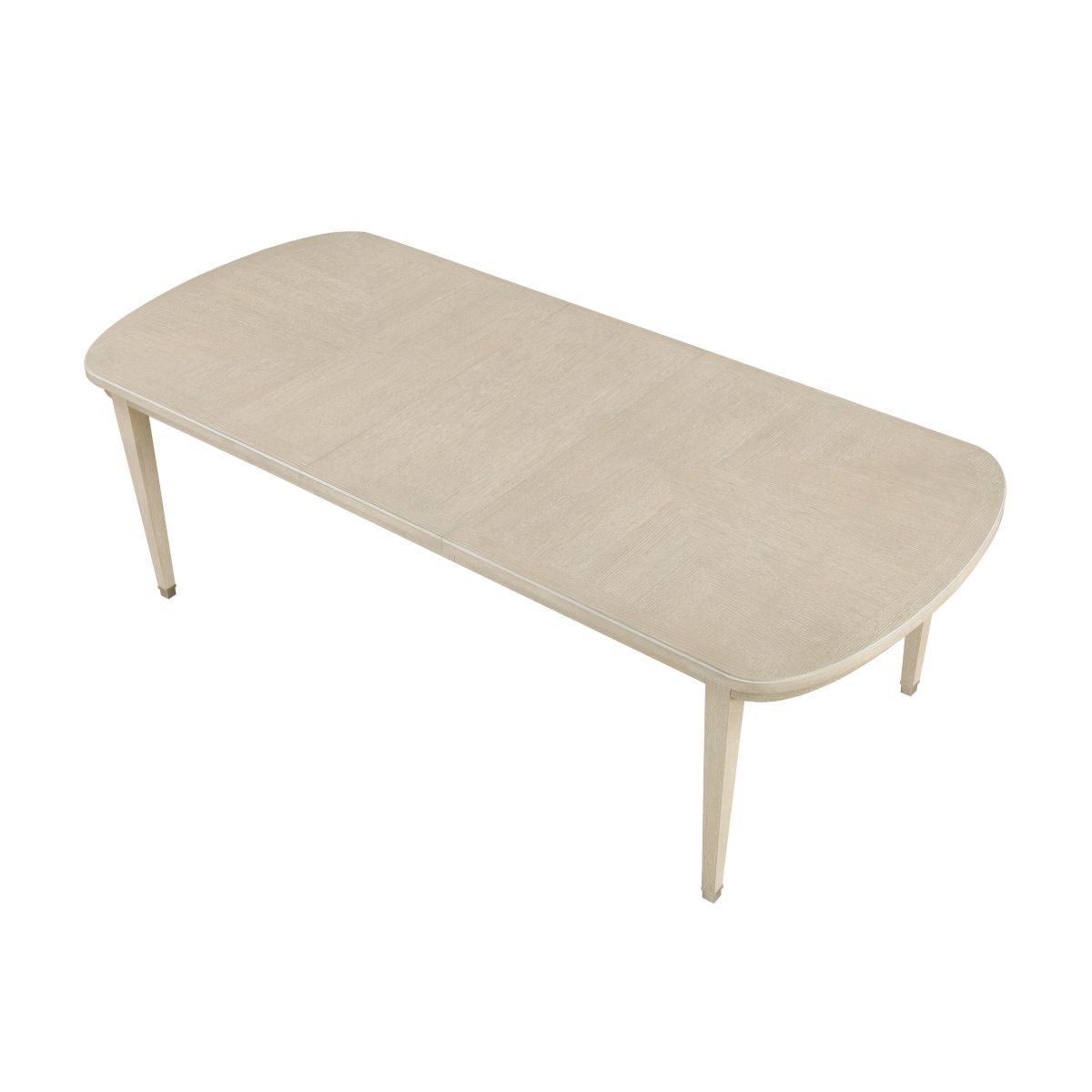 Genoa - Dining Table - Natural