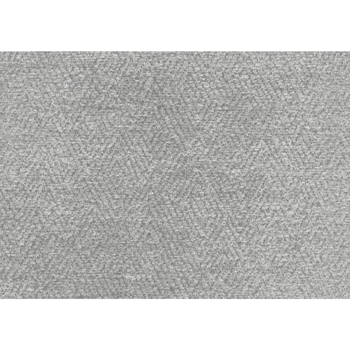 Lyndon - Glider Reclining Chair - Gray