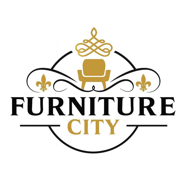 Furniture City - MS