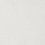 Trevor - 2 Piece Extra Deep Oversized Sofa