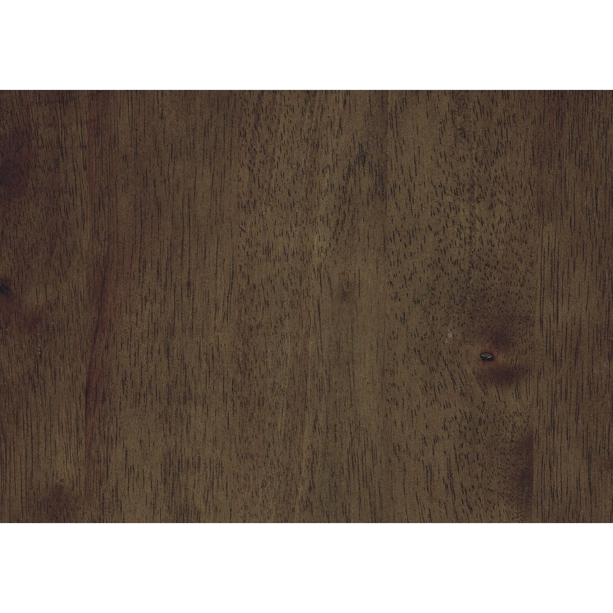 Westby - Round Swivel Stool (Set of 2)