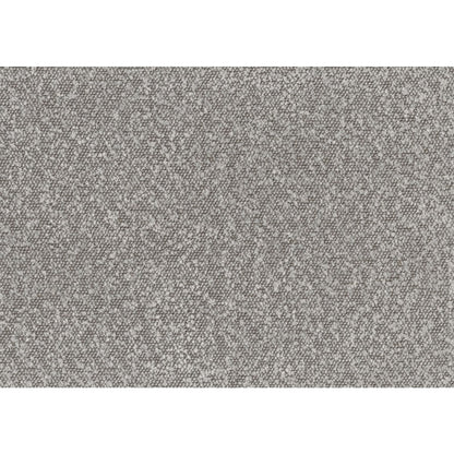 Caldera - Swivel Chair - Gray