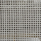 Seton Creek - Barstool With Cushion (Set of 2) - Beige / Gray