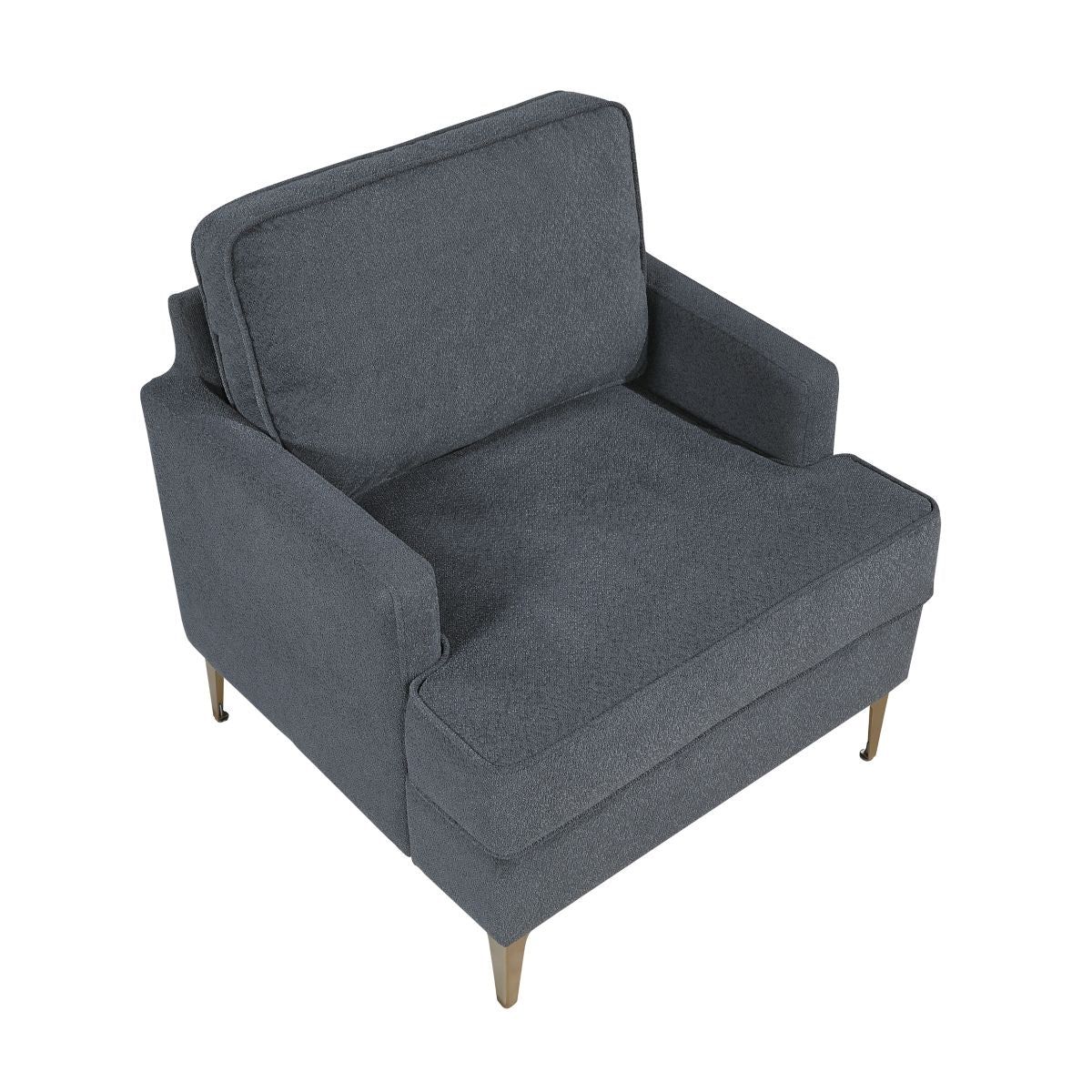Colette - Accent Chair
