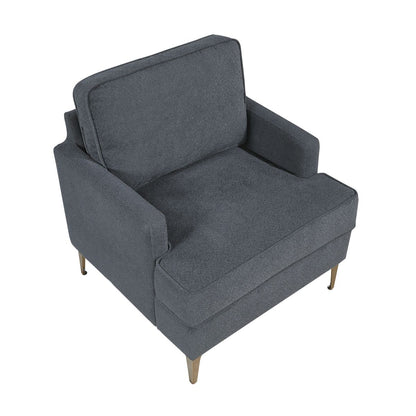 Colette - Accent Chair