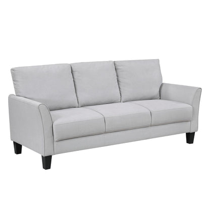 Aliana - Sofa