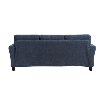 Ellery - Sofa
