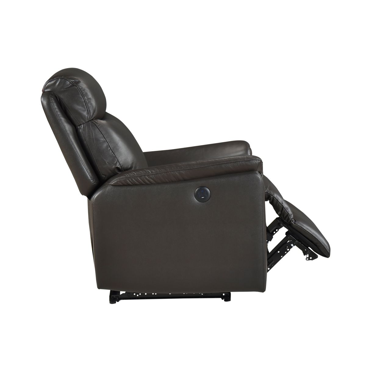 Leif - Power Reclining Chair