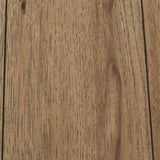 Ridgester - Dining Table - Light Brown