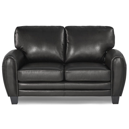 Rubin - Sofa & Loveseat