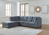Marleton Sectional