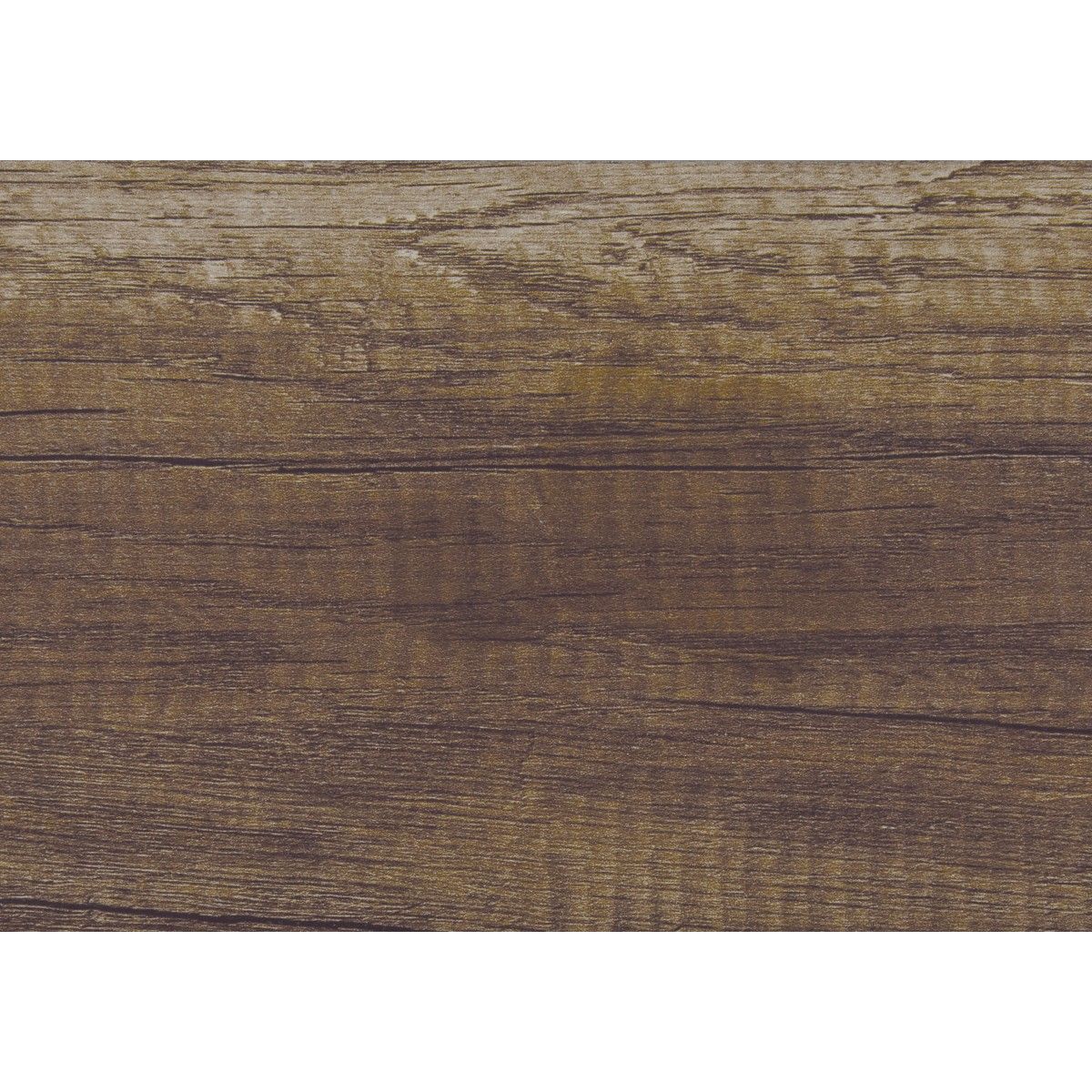 Mandan - Chest - Natural