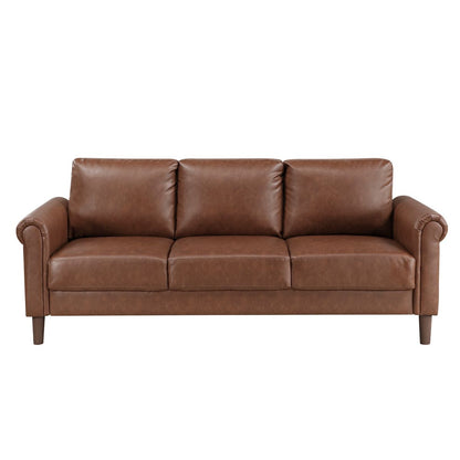Hector - Sofa