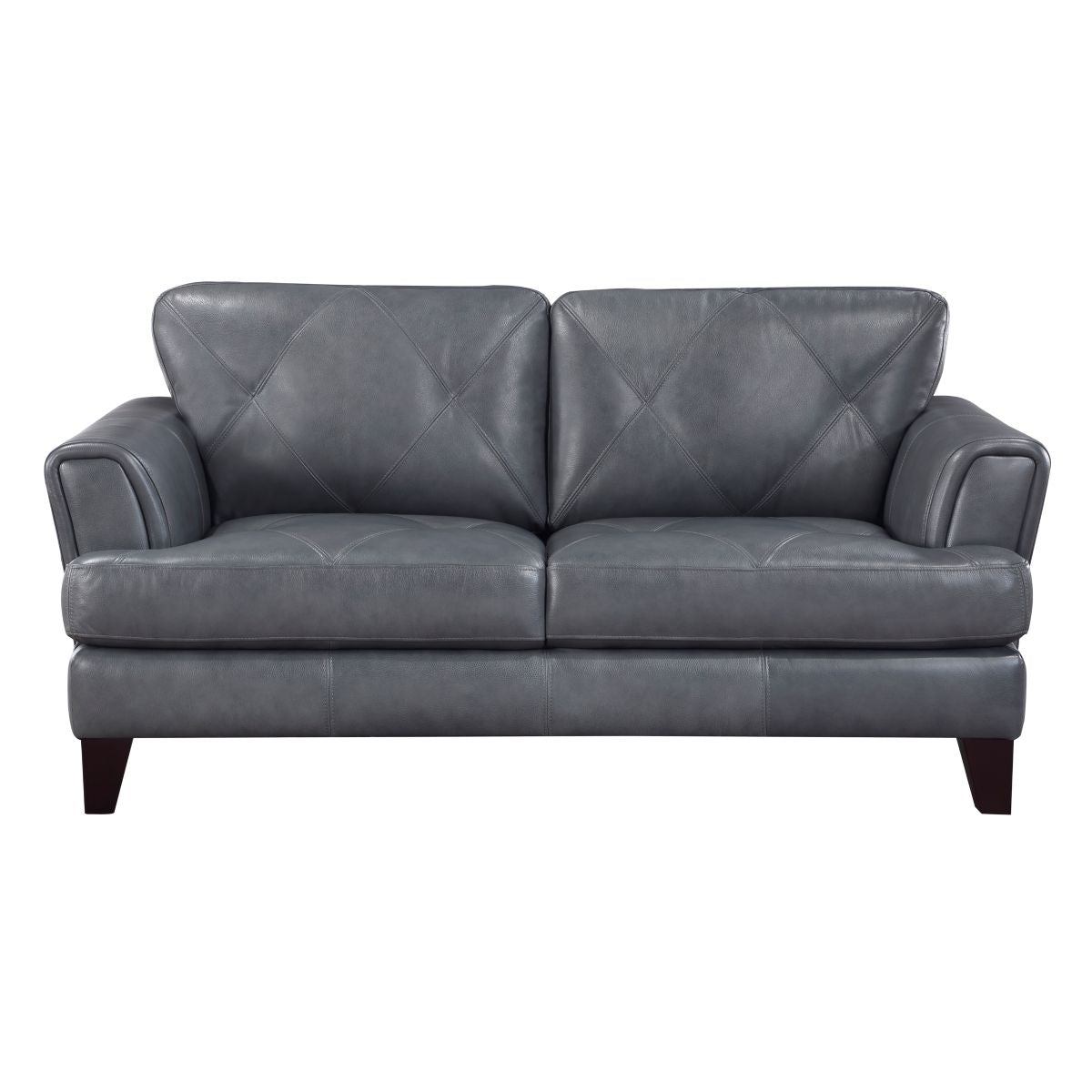 Thierry - Sofa & Loveseat