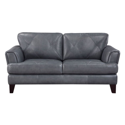Thierry - Sofa & Loveseat