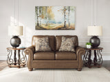 Chasemore Living Room