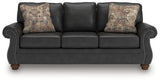 Chasemore Living Room
