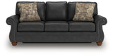 Chasemore Living Room