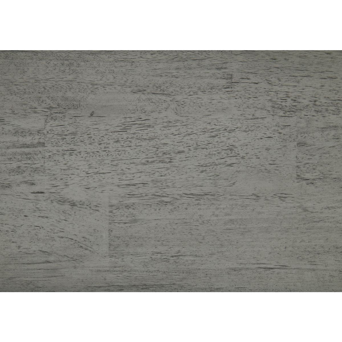 Logandale - Bedroom Set