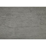 Logandale - Bedroom Set