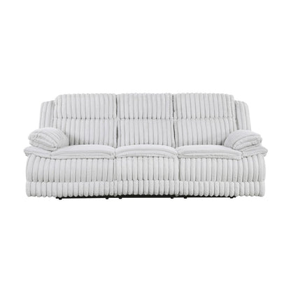 Goodland - Sofa & Loveseat
