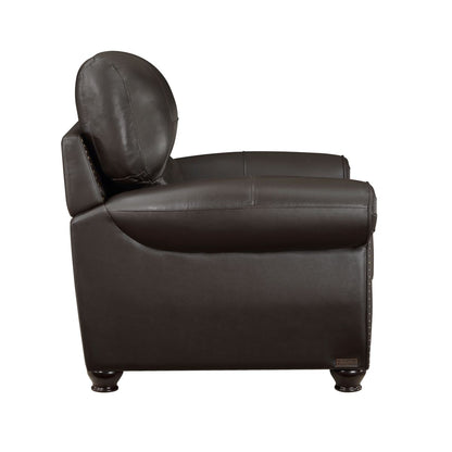 Foxborough - Chair