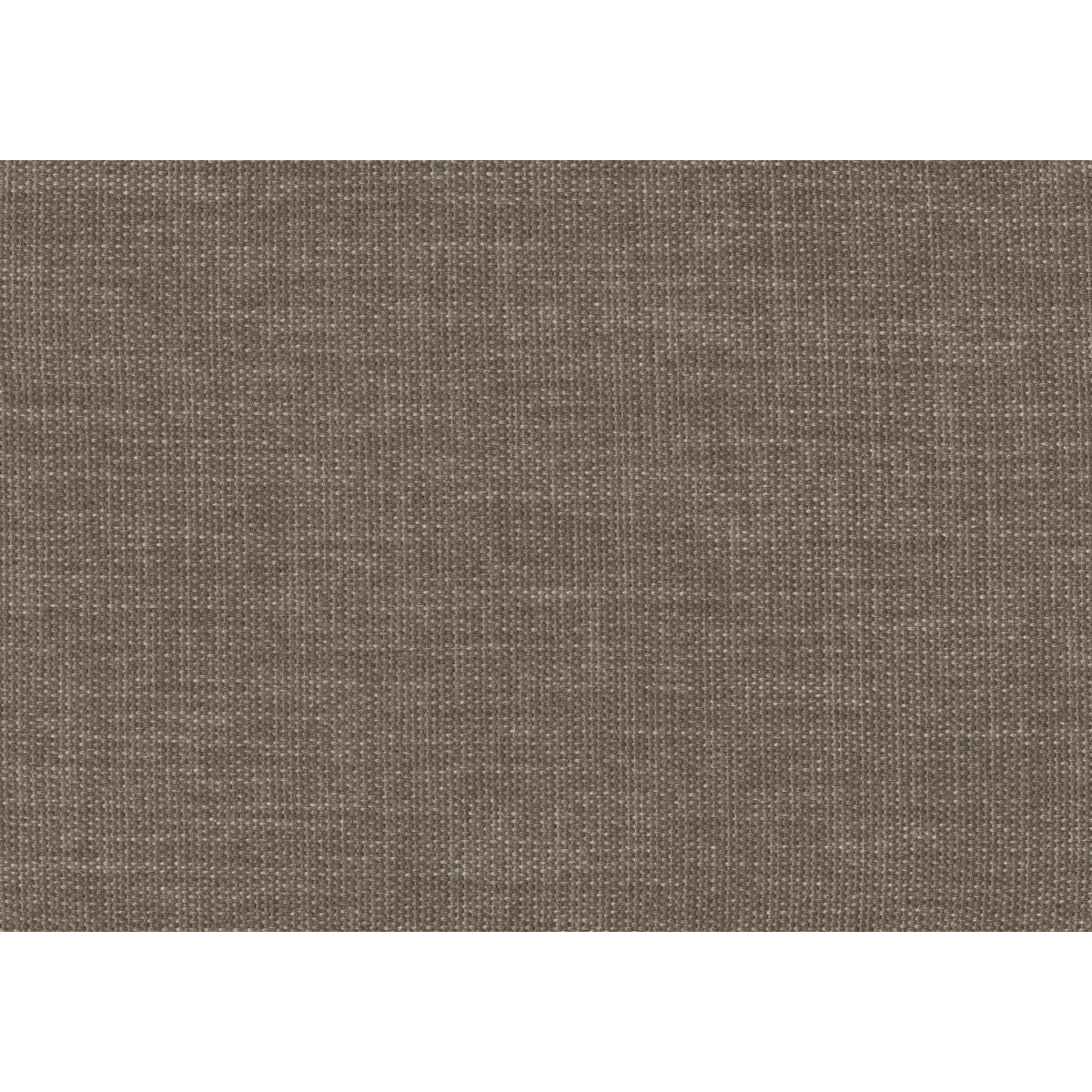 Lovell - 5 Piece Dinette Set - Brown