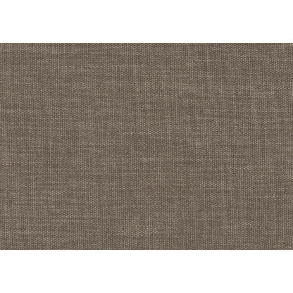 Lovell - 5 Piece Dinette Set - Brown