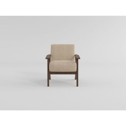 August - Accent Chair