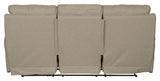 Westport - Power Lay Flat Reclining Sofa