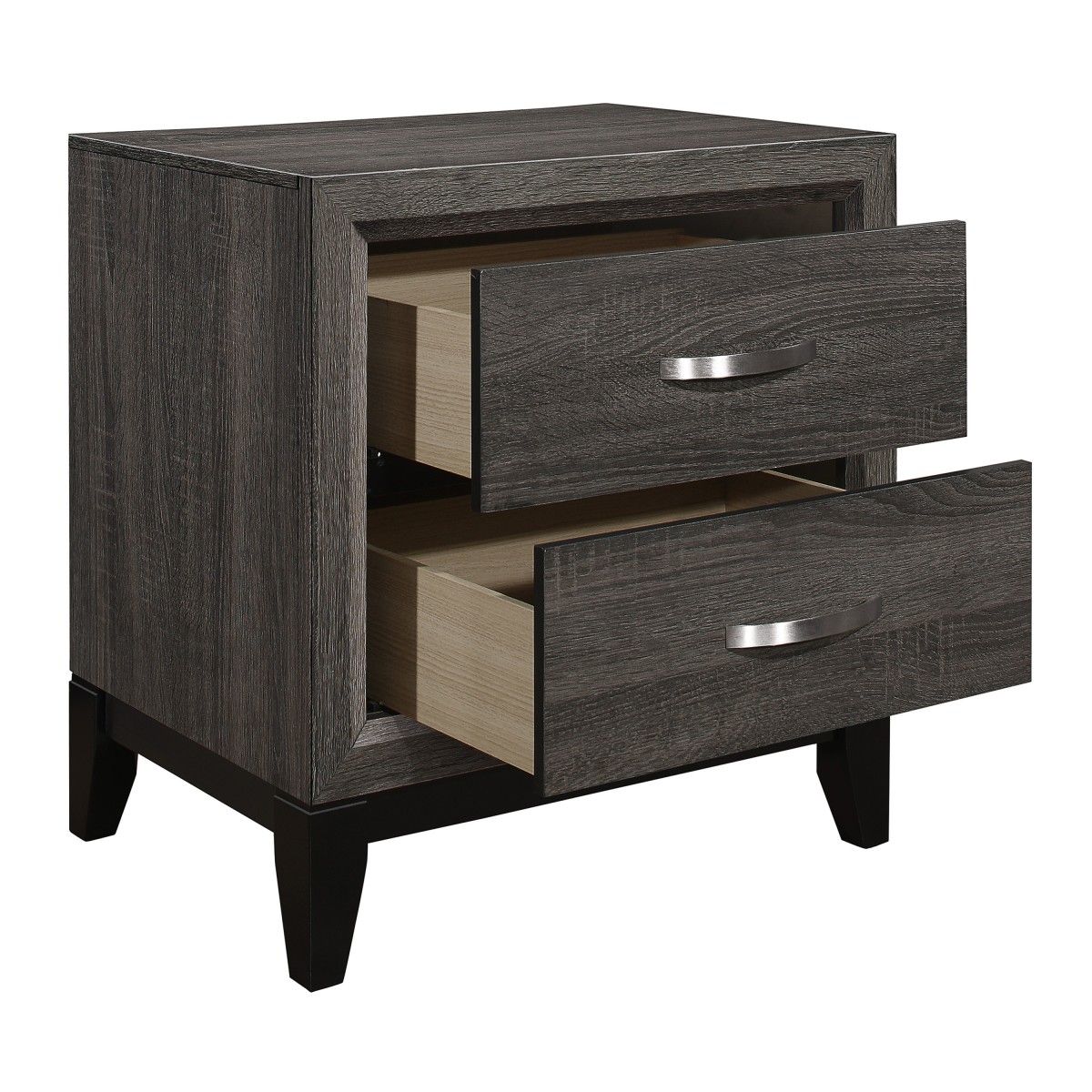 Davi - Nightstand