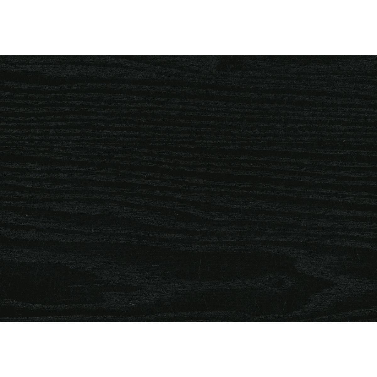 Laird - 3 Piece Pack Occasional Set - Black