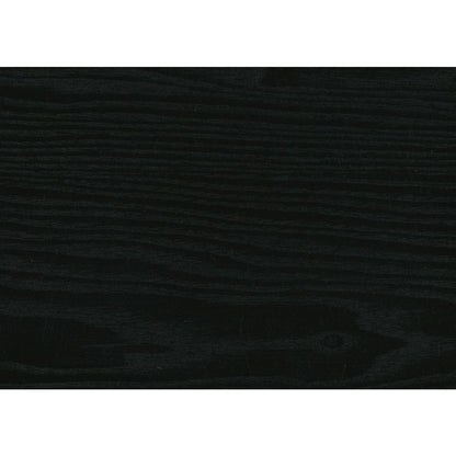 Laird - 3 Piece Pack Occasional Set - Black