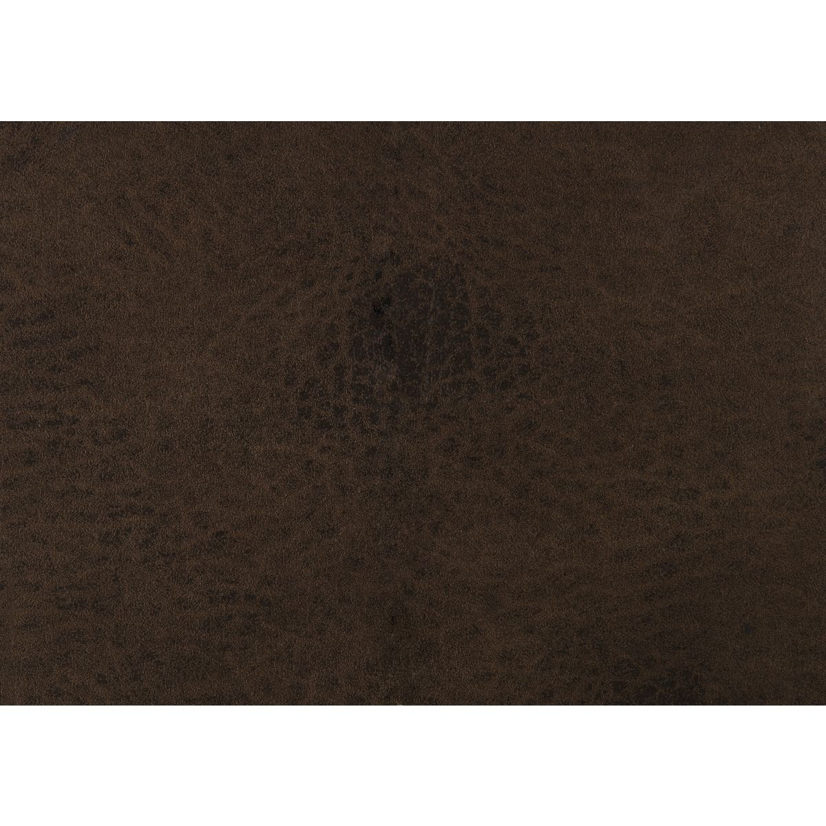 Proctor - Double Reclining Sofa