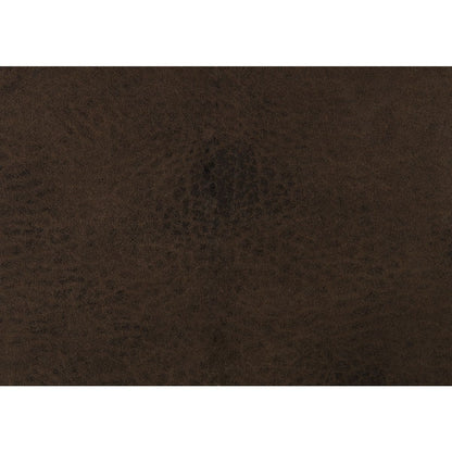Proctor - Double Reclining Sofa