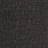 Galaxy - Sectional With Included Accent Pillows