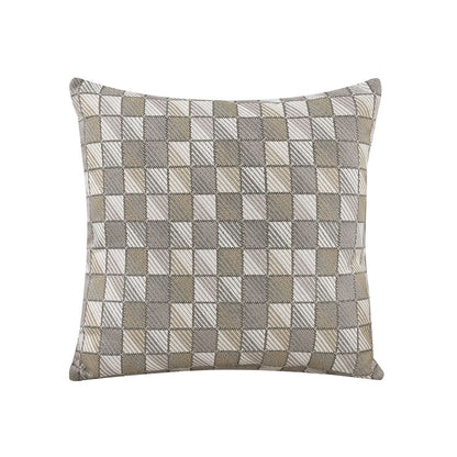Silverthorne - Loveseat - Light Brown