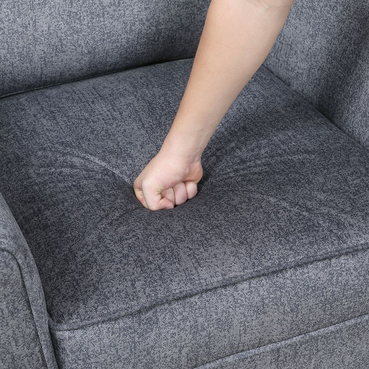 Tellot - Loveseat