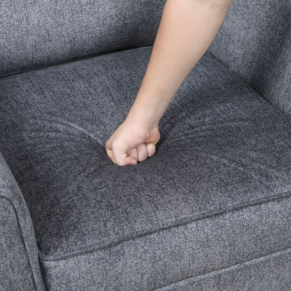 Tellot - Loveseat